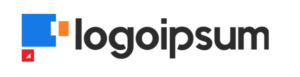logo1
