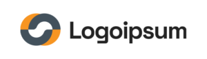 logo2