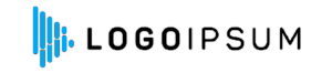 logo3