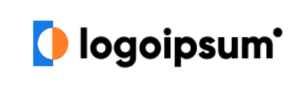 logo4