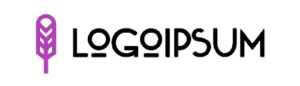 logo5