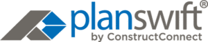 PlanSwift-Logo-Lrg