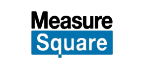 measure-square-removebg-preview.png