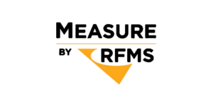 measure_RFMS.png
